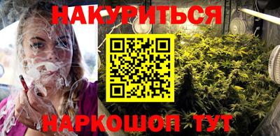 сатива Аргун