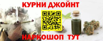 сатива Аргун